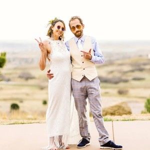 Meet your Posher, Kiryn